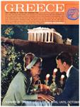 Greece 1963 01.jpg